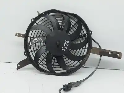 Автозапчастина б/у електро вентилятор для mitsubishi l 200 k6 7 2500 td glx 4-ptas. посилання на oem iam va11ap7c57   Автозапчастина б/у електро вентилятор для mitsubishi l 200 k6 7 2500 td glx 4-ptas. посилання на oem iam va11ap7c57