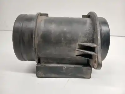 Second-hand car spare part flowmeter for audi a3 (8l1) 1.6 oem iam references 074906461  71822101