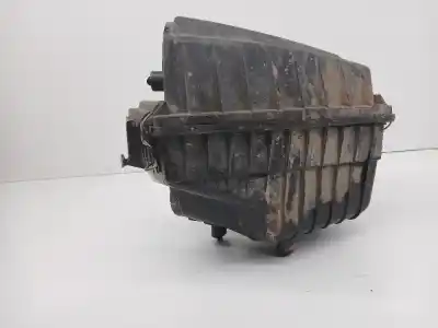 Second-hand car spare part air filter support for audi a3 (8l1) 1.6 oem iam references 1l0129620a  
