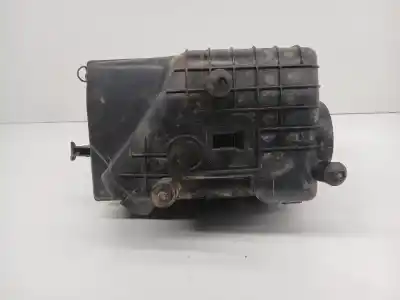 Second-hand car spare part air filter support for audi a3 (8l1) 1.6 oem iam references 1l0129620a  