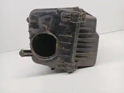 Second-hand car spare part air filter support for audi a3 (8l1) 1.6 oem iam references 1l0129620a  