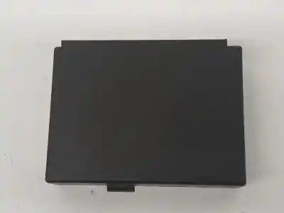 Pezzo di ricambio per auto di seconda mano modulo elettronico per clase c clase m w164 320 350 cdi 164.122 riferimenti oem iam a1645406745  