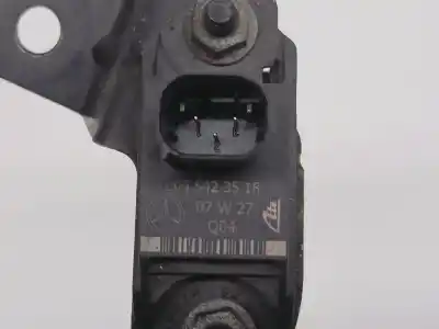 Peça sobressalente para automóvel em segunda mão sensor por clase c clase m w164 320 350 cdi 164.122 referências oem iam 0045423518  