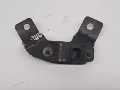 Peça sobressalente para automóvel em segunda mão sensor por clase c clase m w164 320 350 cdi 164.122 referências oem iam 0045423518  