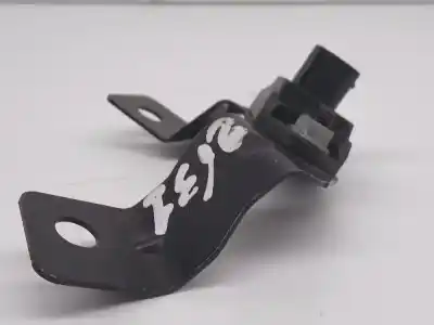 Second-hand car spare part  for CLASE C CLASE M  OEM IAM references 0045423518  