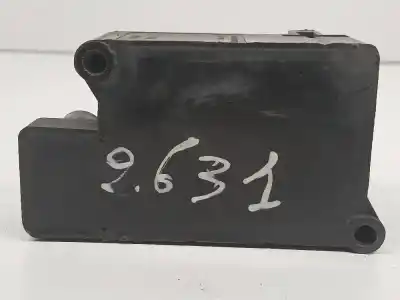 Second-hand car spare part suspension control unit for clase c clase m w164 320 350 cdi 164.122 oem iam references a2513200058  