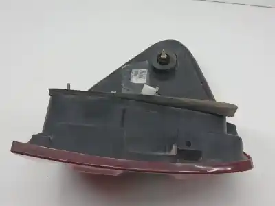 Second-hand car spare part right tailgate light for clase c clase m w164 320 350 cdi 164.122 oem iam references 30256506  