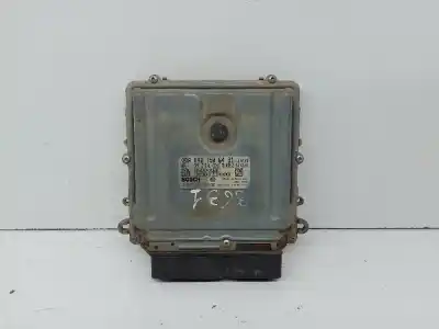 Second-hand car spare part  for CLASE C CLASE M  OEM IAM references A6421506491  0281013382