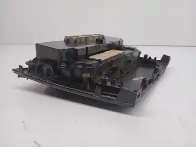 Second-hand car spare part climate control for clase c clase m w164 320 350 cdi 164.122 oem iam references a2518707289  16468044