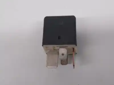 Pièce détachée automobile d'occasion  pour TOYOTA RAV 4 (A2)  Références OEM IAM 9098704006  1567001580