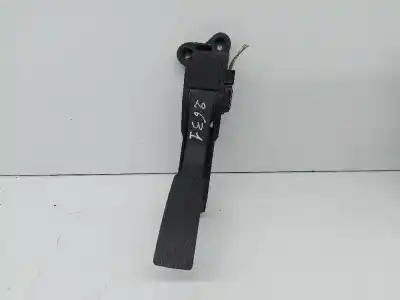 Peça sobressalente para automóvel em segunda mão pedal acelerador por clase c clase m w164 320 350 cdi 164.122 referências oem iam a1643000104  