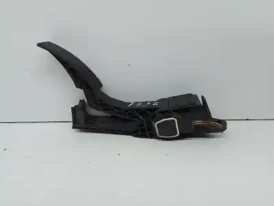 Peça sobressalente para automóvel em segunda mão pedal acelerador por clase c clase m w164 320 350 cdi 164.122 referências oem iam a1643000104  