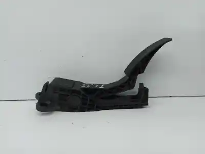 Peça sobressalente para automóvel em segunda mão pedal acelerador por clase c clase m w164 320 350 cdi 164.122 referências oem iam a1643000104  