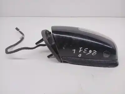 Автозапчасти б/у левое зеркало за clase c clase m w164 320 350 cdi 164.122 ссылки oem iam   