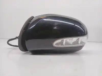 Автозапчасти б/у левое зеркало за clase c clase m w164 320 350 cdi 164.122 ссылки oem iam   