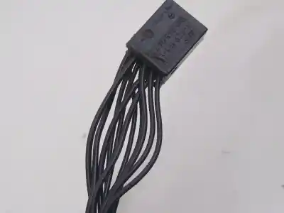 Автозапчасти б/у левое зеркало за clase c clase m w164 320 350 cdi 164.122 ссылки oem iam 