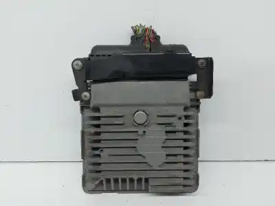 Second-hand car spare part  for SEAT LEON (1P1)  OEM IAM references 03L906023LF  