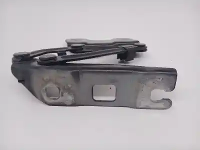 Автозапчастина б/у петля капота для clase c clase m w164 320 350 cdi 164.122 посилання на oem iam a2518800128  