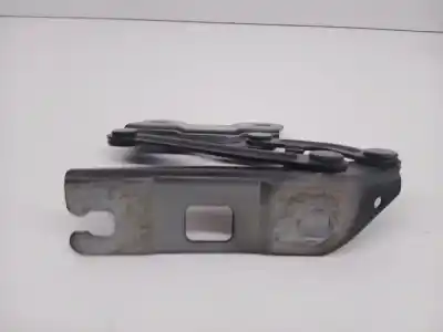 Second-hand car spare part bonnet hinge for clase c clase m w164 320 350 cdi 164.122 oem iam references 2518800228  