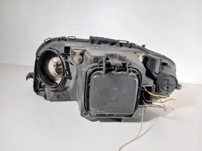 Pezzo di ricambio per auto di seconda mano faro anteriore destro per audi a3 (8p) 2.0 tdi ambiente riferimenti oem iam 8p0941004k  0301206202