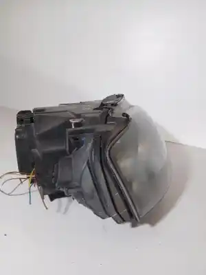 Pezzo di ricambio per auto di seconda mano faro anteriore destro per audi a3 (8p) 2.0 tdi ambiente riferimenti oem iam 8p0941004k  0301206202