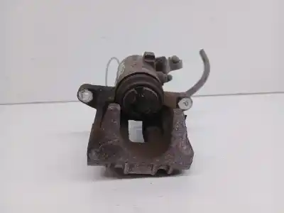 Second-hand car spare part  for SEAT LEON (1P1)  OEM IAM references   