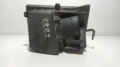 Peça sobressalente para automóvel em segunda mão  por FORD FOCUS  Referências OEM IAM   