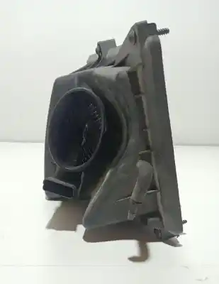 Second-hand car spare part flowmeter for ford focus berlina (cap) ambiente (d) oem iam references   