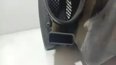 Second-hand car spare part flowmeter for ford focus berlina (cap) ambiente (d) oem iam references   