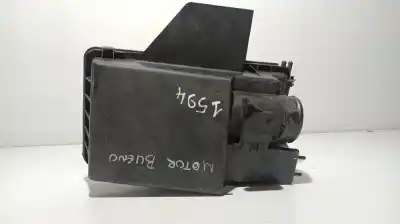 Second-hand car spare part flowmeter for mazda 6 lim. (gh) 2.0 crtd 140cv active oem iam references   