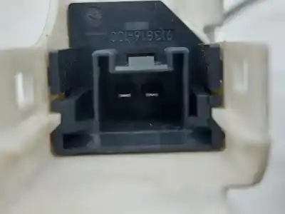 Peça sobressalente para automóvel em segunda mão elevador de vidros traseiro esquerdo por audi a4 ber. (b8) basico referências oem iam 8k0959811a  