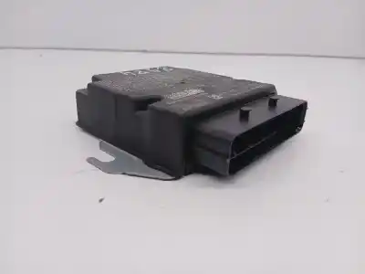 Recambio de automóvil de segunda mano de CENTRALITA AIRBAG para SEAT IBIZA  referencias OEM IAM 5QF959655N  