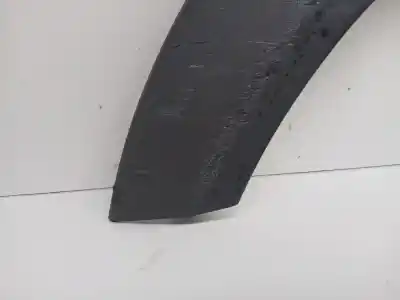 Pezzo di ricambio per auto di seconda mano parafango posteriore destro per bmw mini (r56) one d riferimenti oem iam 11412910  7157106