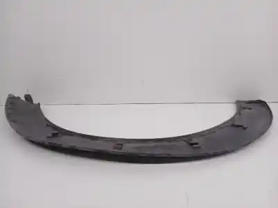 Pezzo di ricambio per auto di seconda mano parafango posteriore destro per bmw mini (r56) one d riferimenti oem iam 11412910  7157106