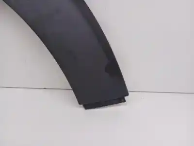 Pezzo di ricambio per auto di seconda mano parafango posteriore destro per bmw mini (r56) one d riferimenti oem iam 11412910  7157106