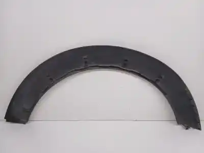 Second-hand car spare part Right Rear Winglet for BMW MINI (R56) ONE D OEM IAM references 11412910  7157106