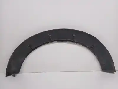 Second-hand car spare part Rear Left Winglet for BMW MINI (R56) ONE D OEM IAM references 11412910  7157105