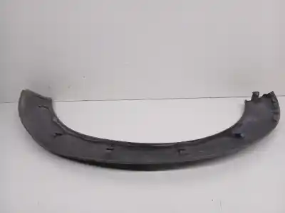 Pezzo di ricambio per auto di seconda mano estensione parafango posteriore sinistra per bmw mini (r56) one d riferimenti oem iam 11412910  7157105