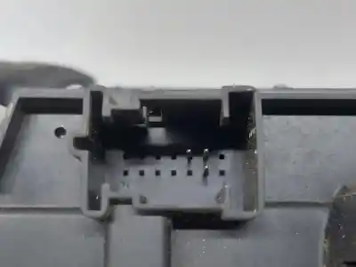 Автозапчасти б/у управление светом за clase c clase m w164 320 350 cdi 164.122 ссылки oem iam a1645453004