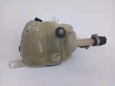 Автозапчасти б/у расширительный депозит за clase c clase m w164 320 350 cdi 164.122 ссылки oem iam 