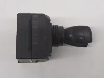 Автозапчасти б/у переключатель стартера за clase c clase m w164 320 350 cdi 164.122 ссылки oem iam 1645450708  33002804
