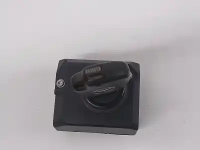 Автозапчасти б/у переключатель стартера за clase c clase m w164 320 350 cdi 164.122 ссылки oem iam 1645450708  33002804