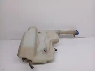 Peça sobressalente para automóvel em segunda mão Depósito Do Limpa Vidros por CLASE C CLASE M W164 320 350 CDI 164.122 Referências OEM IAM A1648690020  