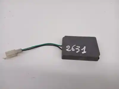 Автозапчасти б/у электронный модуль за clase c clase m w164 320 350 cdi 164.122 ссылки oem iam 