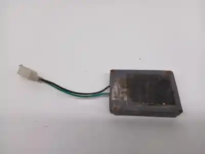 Автозапчасти б/у электронный модуль за clase c clase m w164 320 350 cdi 164.122 ссылки oem iam   