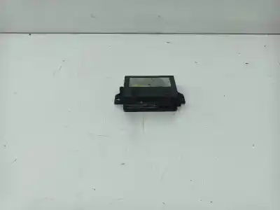 Автозапчасти б/у электронный модуль за clase c clase m w164 320 350 cdi 164.122 ссылки oem iam   