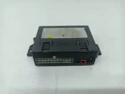 Автозапчасти б/у электронный модуль за clase c clase m w164 320 350 cdi 164.122 ссылки oem iam 