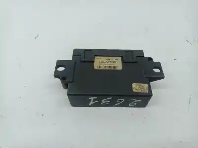 Автозапчасти б/у электронный модуль за clase c clase m w164 320 350 cdi 164.122 ссылки oem iam   