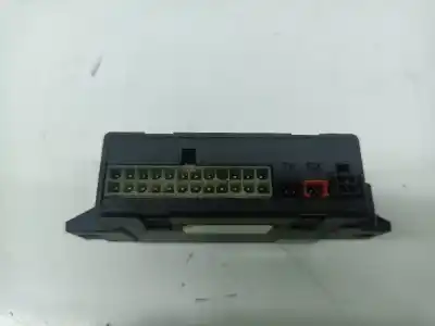 Автозапчасти б/у электронный модуль за clase c clase m w164 320 350 cdi 164.122 ссылки oem iam   