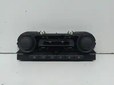 Second-hand car spare part  for SEAT LEON (1P1)  OEM IAM references 5P0907044T  